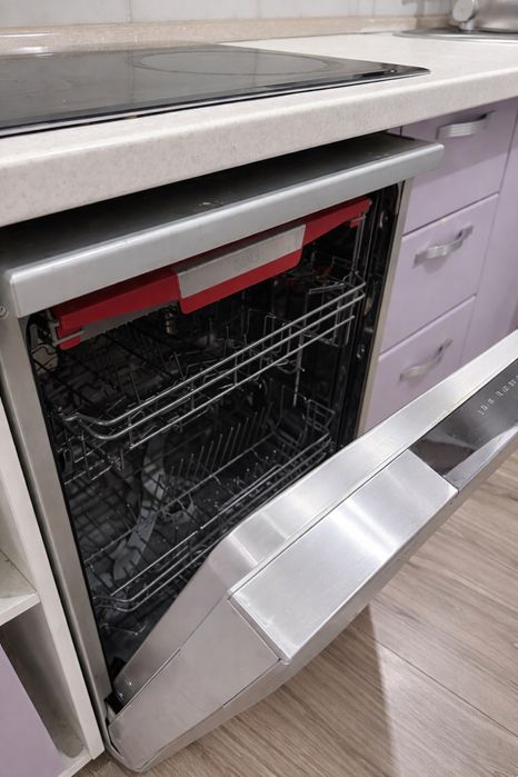 Продам 3 х комнатную квартиру