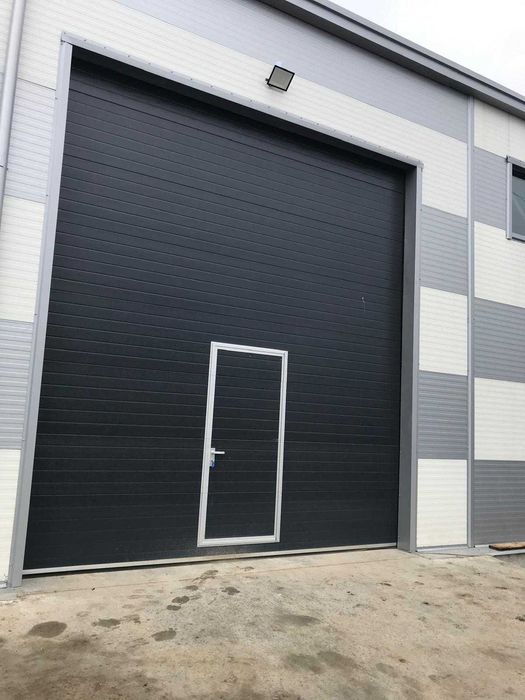 inchiriere hala /depozit