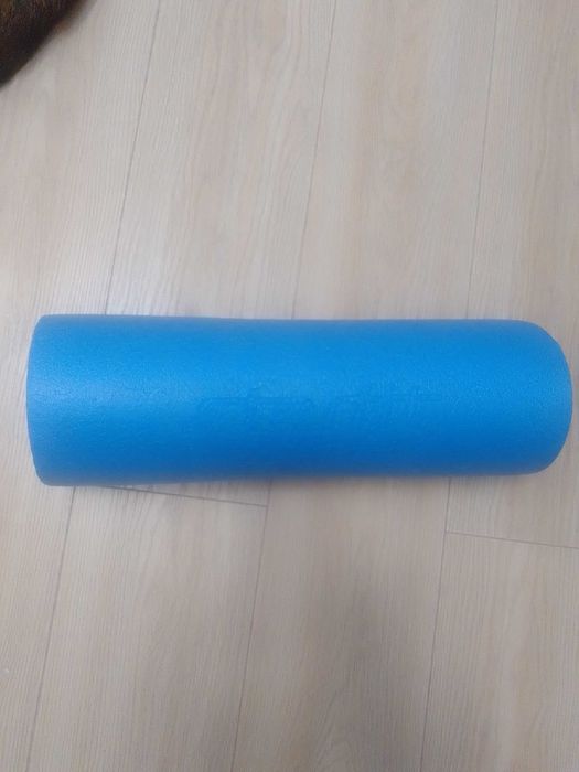 Ролик массажный Starfit 15*45