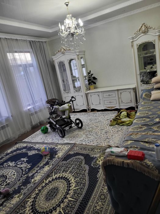 Продам дом  10 соток