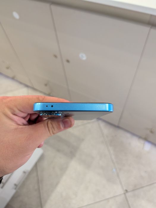 Honor 90 Lite 5G 256GB 12GB RAM NOU Garantie