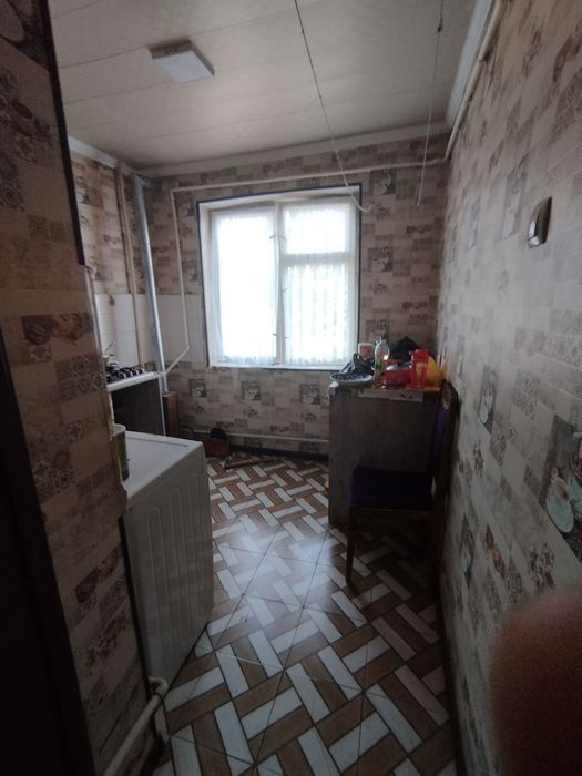 1 хонали 2 хонага мосласа булади АРКАЛИ