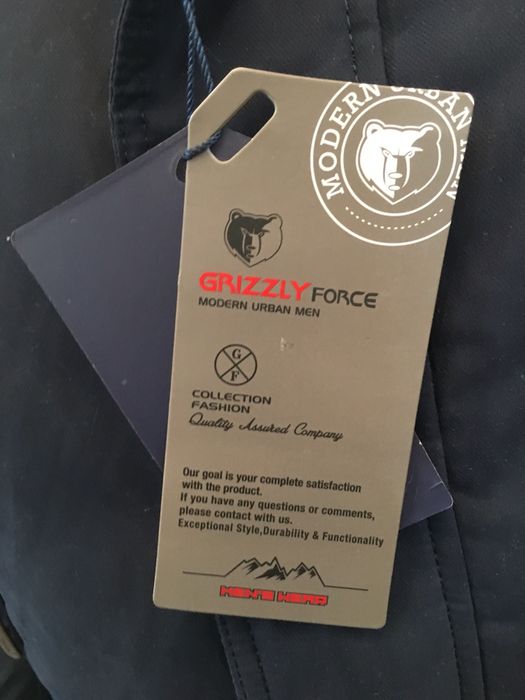 Продам куртку