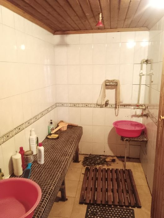 Продается дом мкр Карагайлы