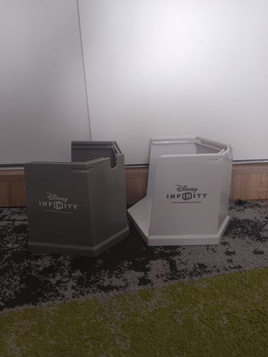 Disney infinity - Ps3