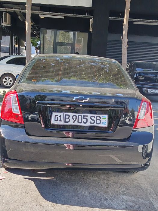 Gentra 3-pozitsa fuli 2021 yili aftomat 10500$