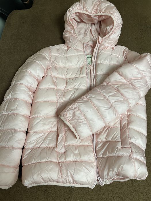 Детски якета