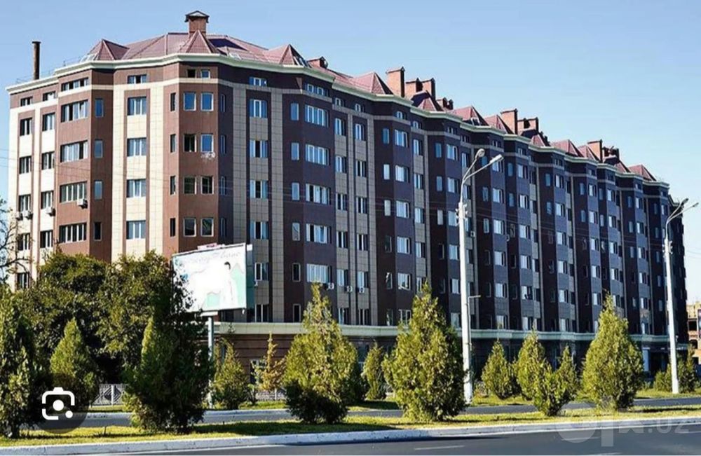 СРОЧНО! Продаётся дуплекс на Ц2(Алайский),ЖК от Golden house