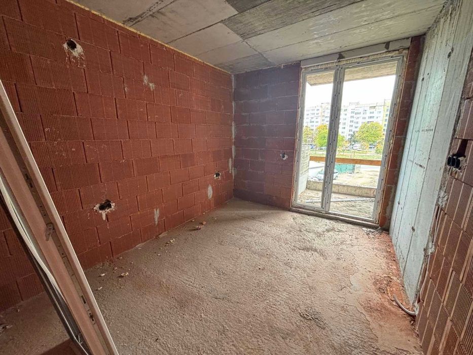 Продава се Тристаен апартамент в София, Овча купел 2 - 102 кв.м за 1853 €/кв.м - Снимка #5