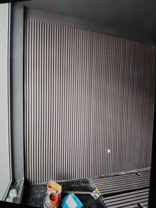 Продавам магазин