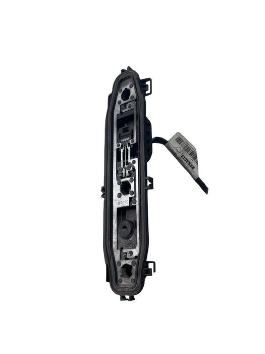 Soclu Stop+ Mufa Dreapta Spate Renault Kangoo Express Fw0/1_ 2008 ->