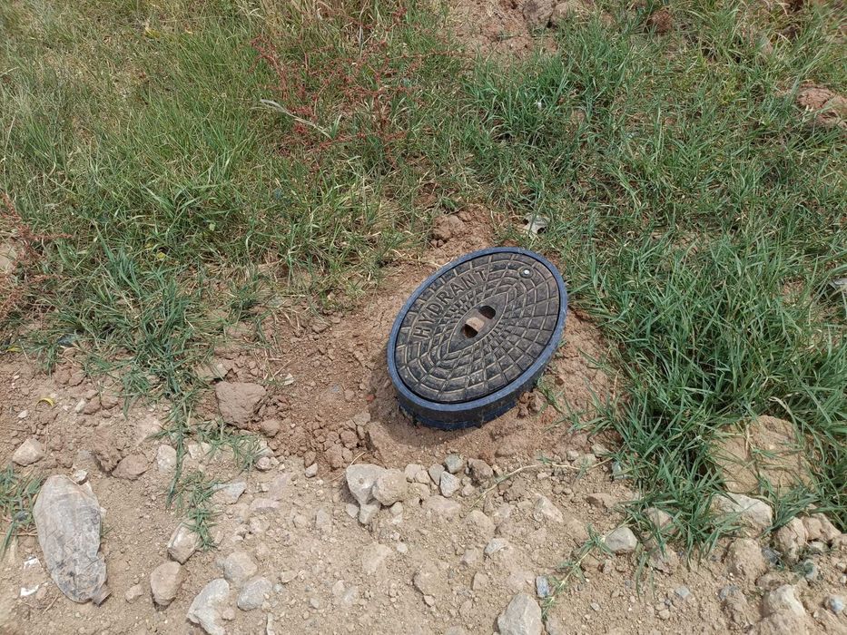 Terenuri intravilane cu utilitati - ideal investitie