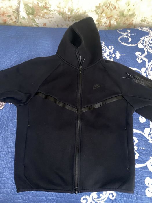 Продам теч флис