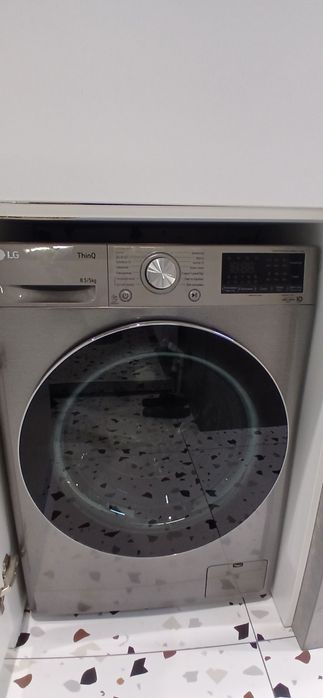 Аренда квартир premium comfort ижарага берилади