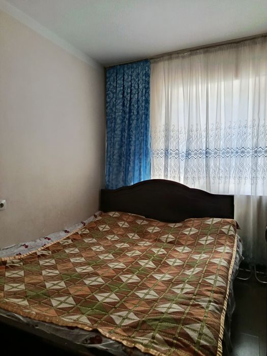 Срочна сотилади Сергили 2*3 метро станция