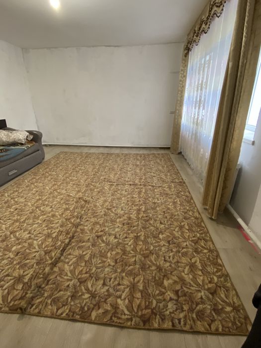 Частный дом 70000тг