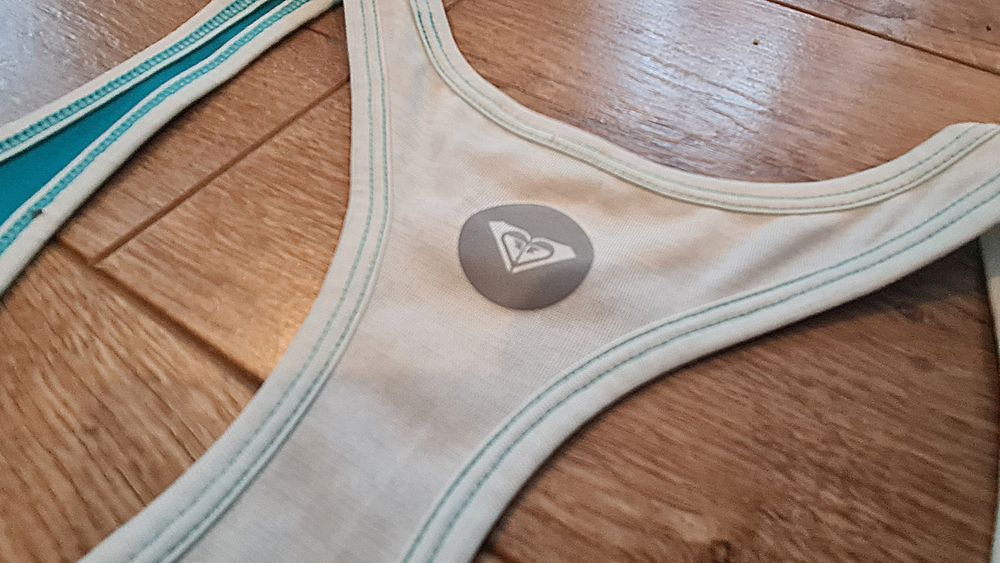 Maiou (maieu) Dama Roxy masura S