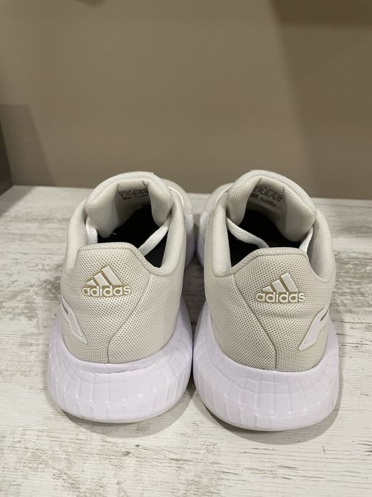 Дамски маратонки Adidas