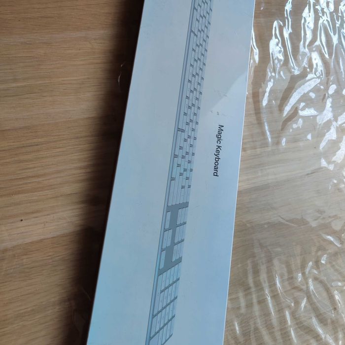 Аpple keyboard, mouse, trackpad, apple tv.