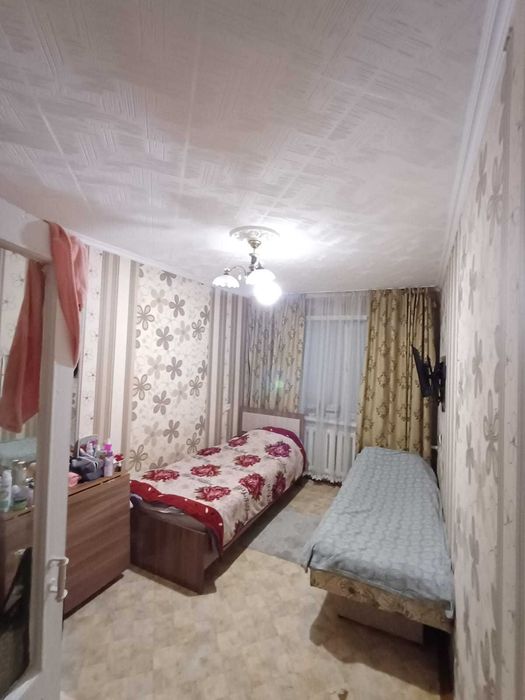 продам 2ком кв рядом с цумом