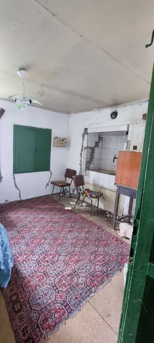 Продава се Къща в с. Благоево, Област Разград - 35 кв.м за 729 €/кв.м - Снимка #7