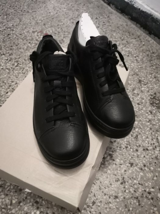 Детски обувки camper