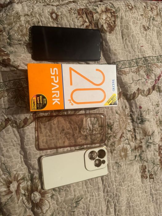 Срочно продам телефон