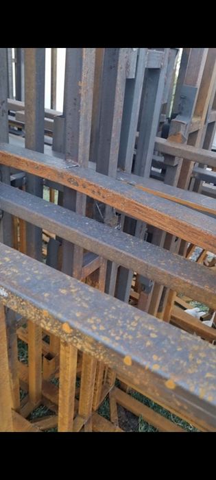 Metallom narxida sifatli profil