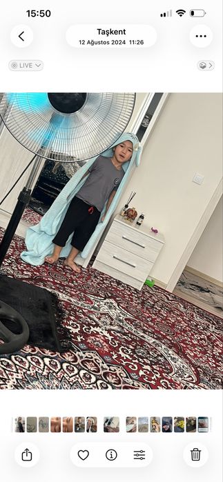 Спальный гарнитур в хорошем состоянии