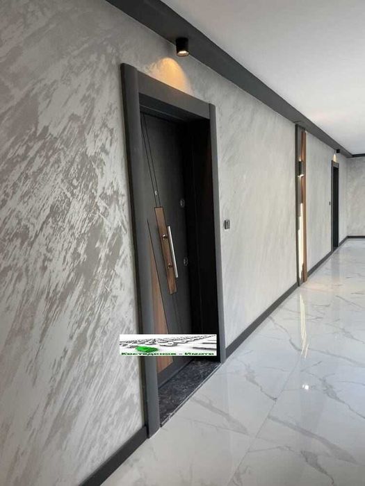 Дава се под наем Двустаен апартамент в Пловдив, Кършияка - 67 кв.м за 650 € - Снимка #13