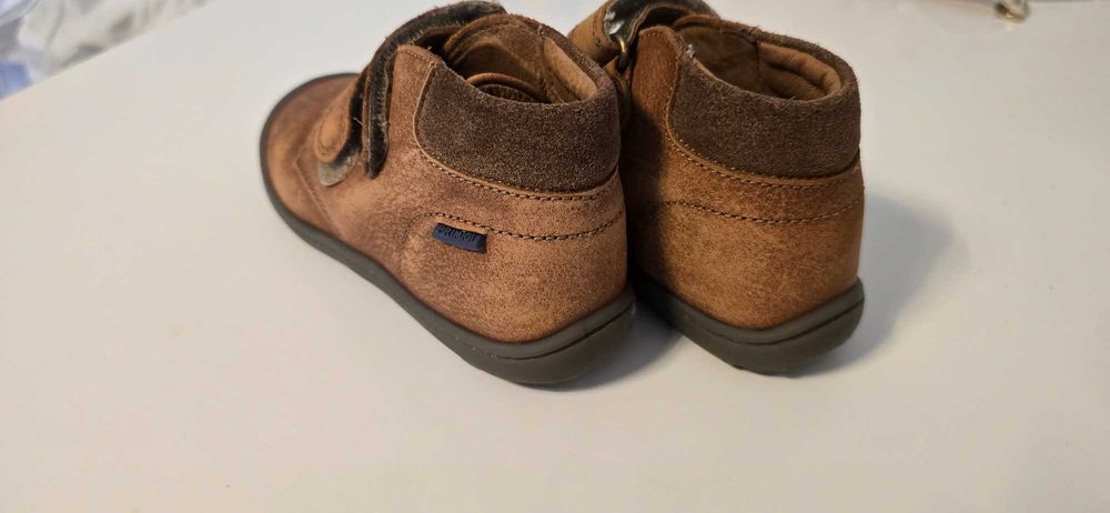 Vand pantofi de copii nr25 PRIMIGI