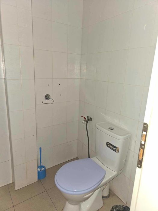 Дава се под наем Магазин в Велико Търново, Център - 117 кв.м за 2800 € - Снимка #13