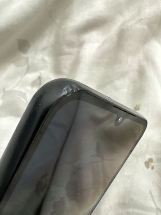 Samsung a34 5g 128/6