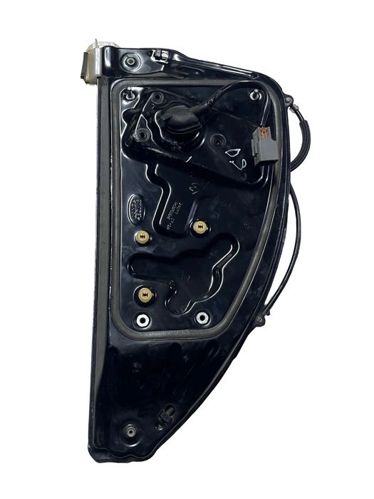 Macara Geam Dreapta Spate Land Rover Freelander 2 Lf_, L359 2006 - 201