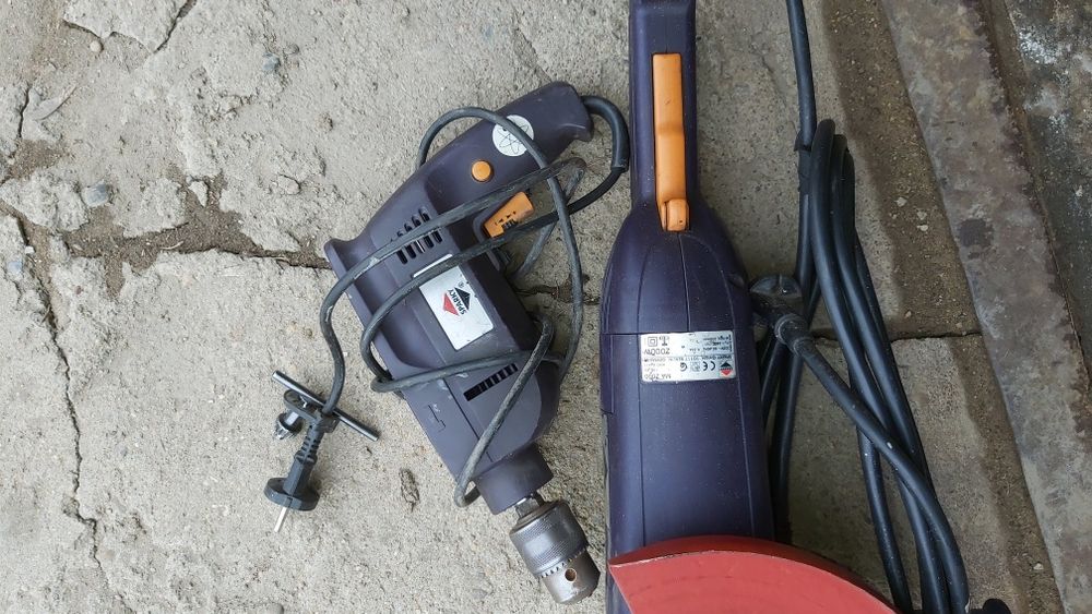 Telwin полуавтомат, сварка, болгарка, перфоратор