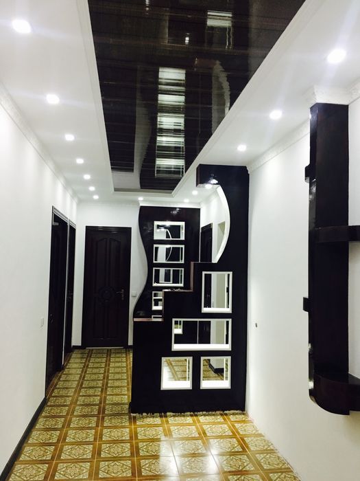 Ремонт  устачилик ишлари ! Тез ва сифатли тартибда !