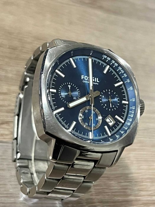 Fossil Haywood Gents Мъжки часовник