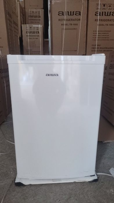 Мини холодильники аива