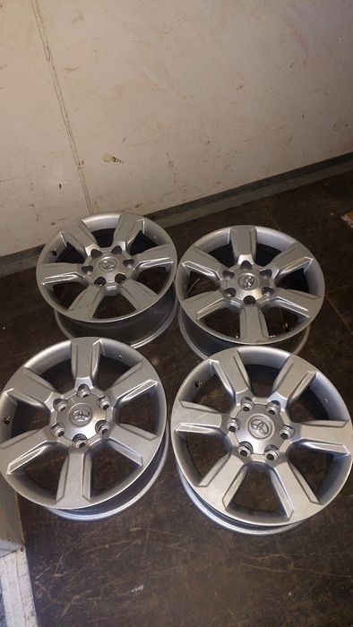 Продам автомобильный диски