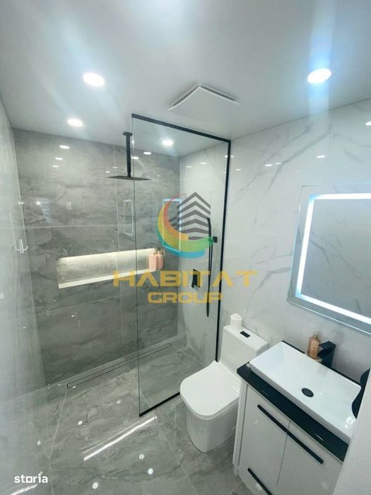Vânzare Apartament 3 camere 99 mp - Berceni / Sector 4/ Strada Postali