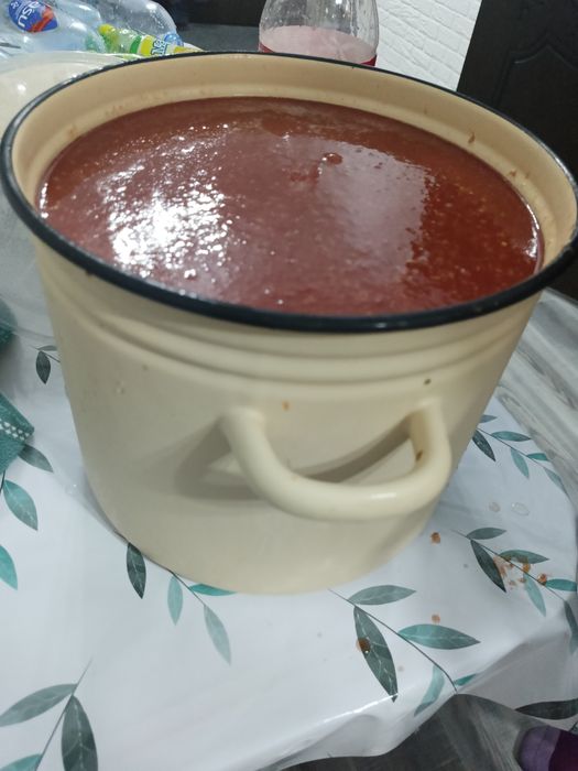 Кобра домашняя.         .