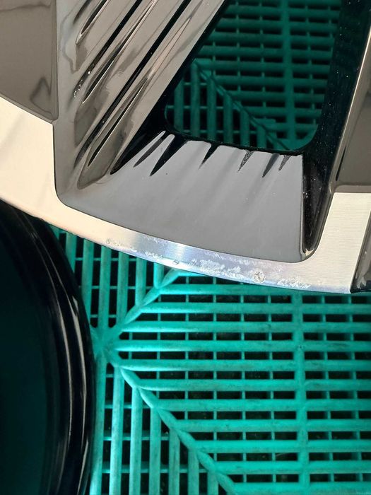 Jante R16 Renault Megane Talisman Kadjar Captur Scenic noi originale