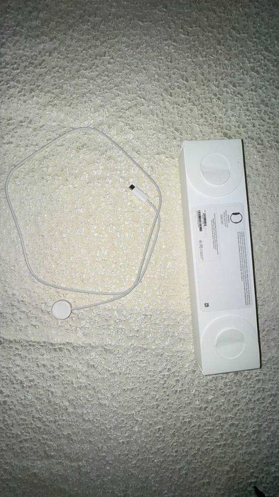 Apple Watch 8 41mm LL/A