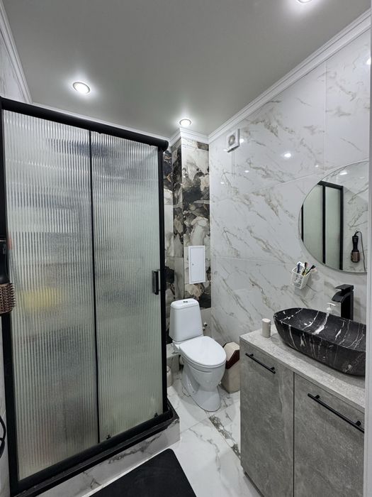 Продам 1 комнатную квартиру