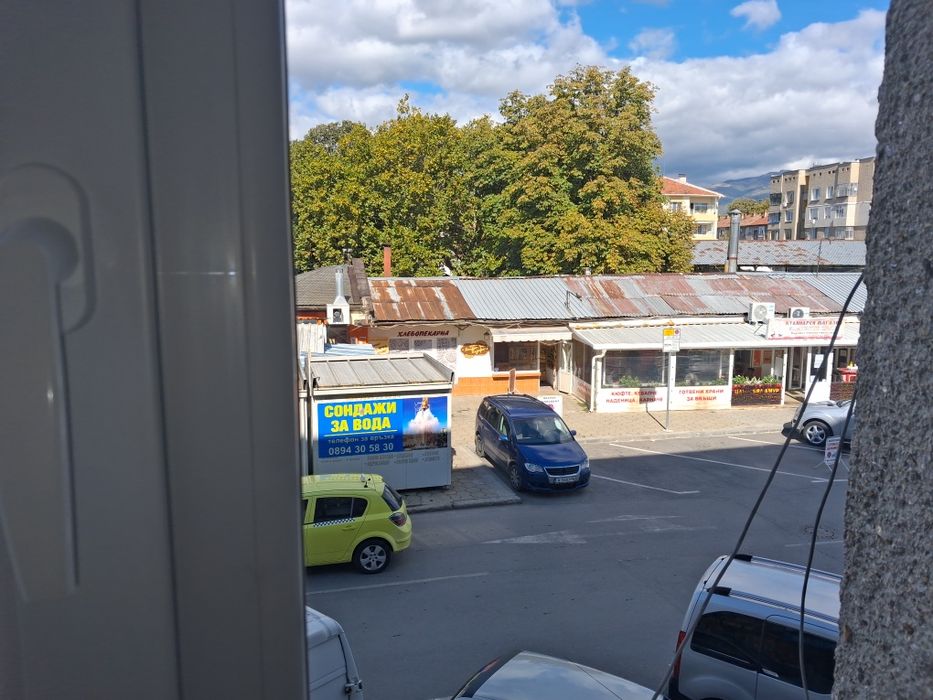 Дава се под наем Офис в Казанлък - 21 кв.м за 163.2 € - Снимка #5