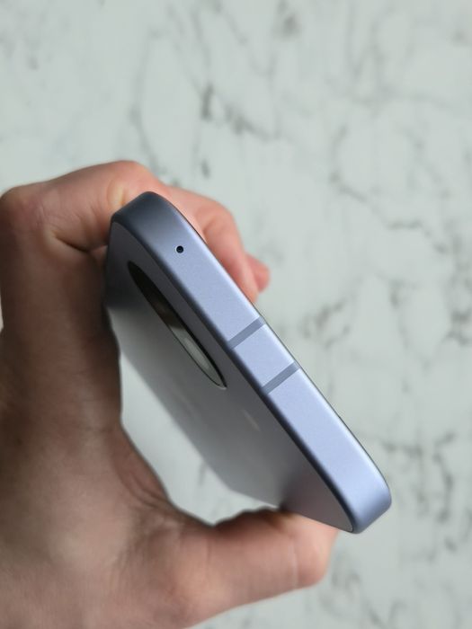 Vand/Schimb Google Pixel 9a 128gb