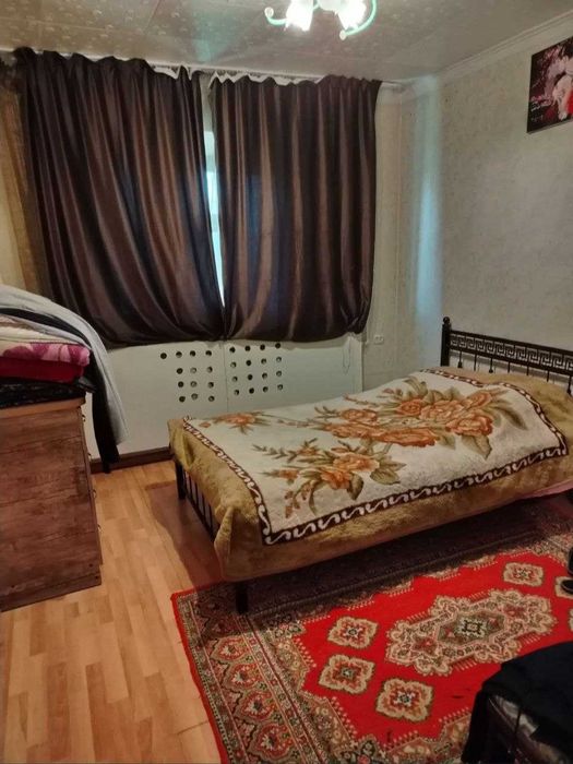 Продам 3/1/4 ТТЗ-1 №U355