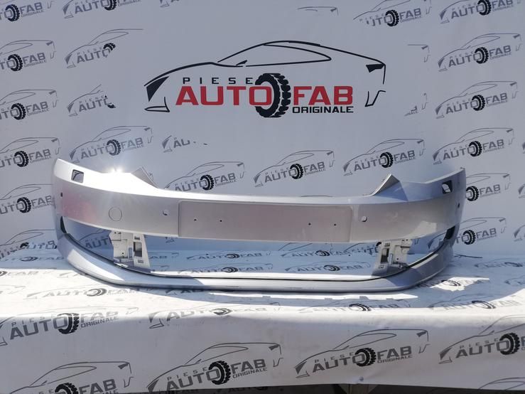 Bara fata Skoda Fabia 3 an 2014-2015-2016-2017-2018