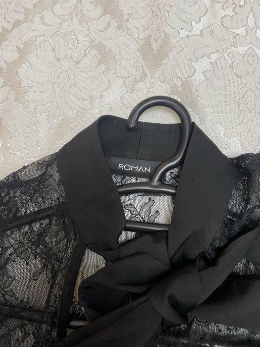 Кофты, платья 10000 теге