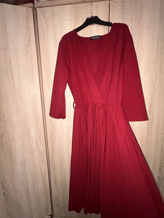 Rochie de vanzare